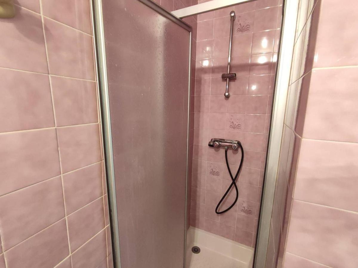 Appartement Central A Trebeurden, 500M Plage, Proche Commerces, 2 Chambres, 3 Salles D'Eau - Fr-1-368-308 Екстер'єр фото