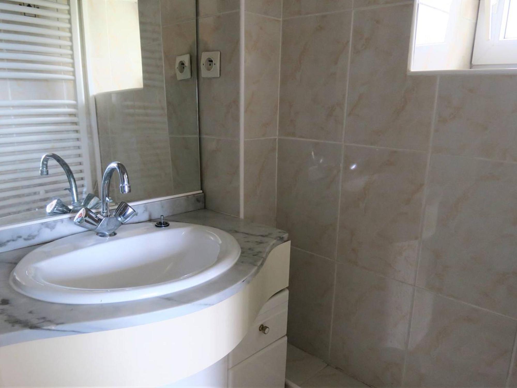 Appartement Central A Trebeurden, 500M Plage, Proche Commerces, 2 Chambres, 3 Salles D'Eau - Fr-1-368-308 Екстер'єр фото